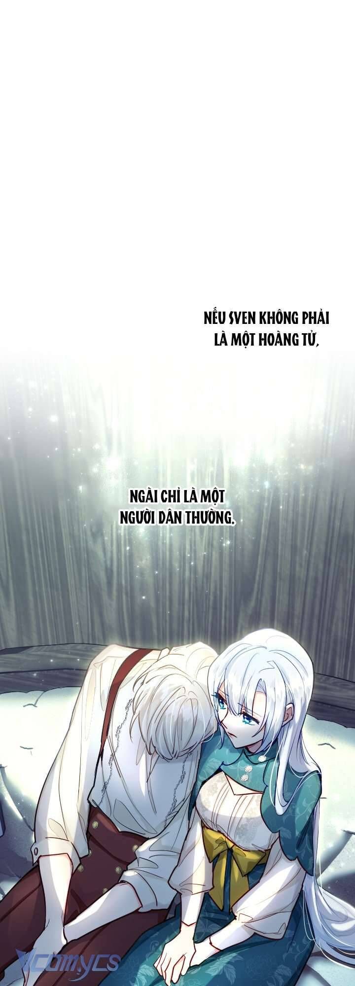 đọc truyện Sự Trả Thù Của Dự Khuyết Thánh Nữ Chương 85 ảnh 46 tại Thiên Thai Truyện