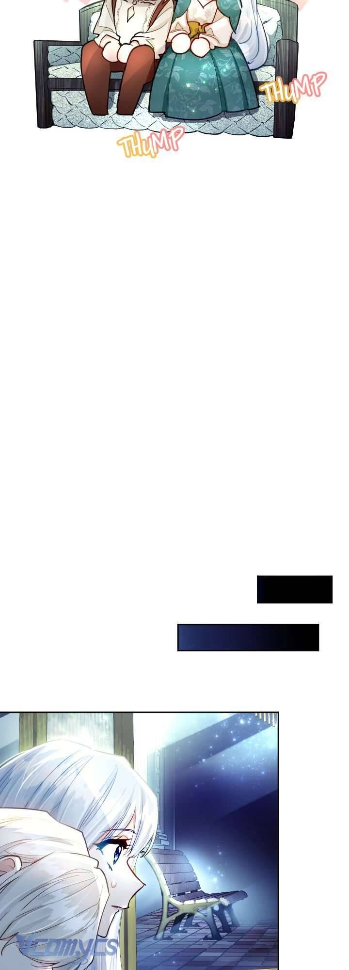 đọc truyện Sự Trả Thù Của Dự Khuyết Thánh Nữ Chương 85 ảnh 49 tại Thiên Thai Truyện