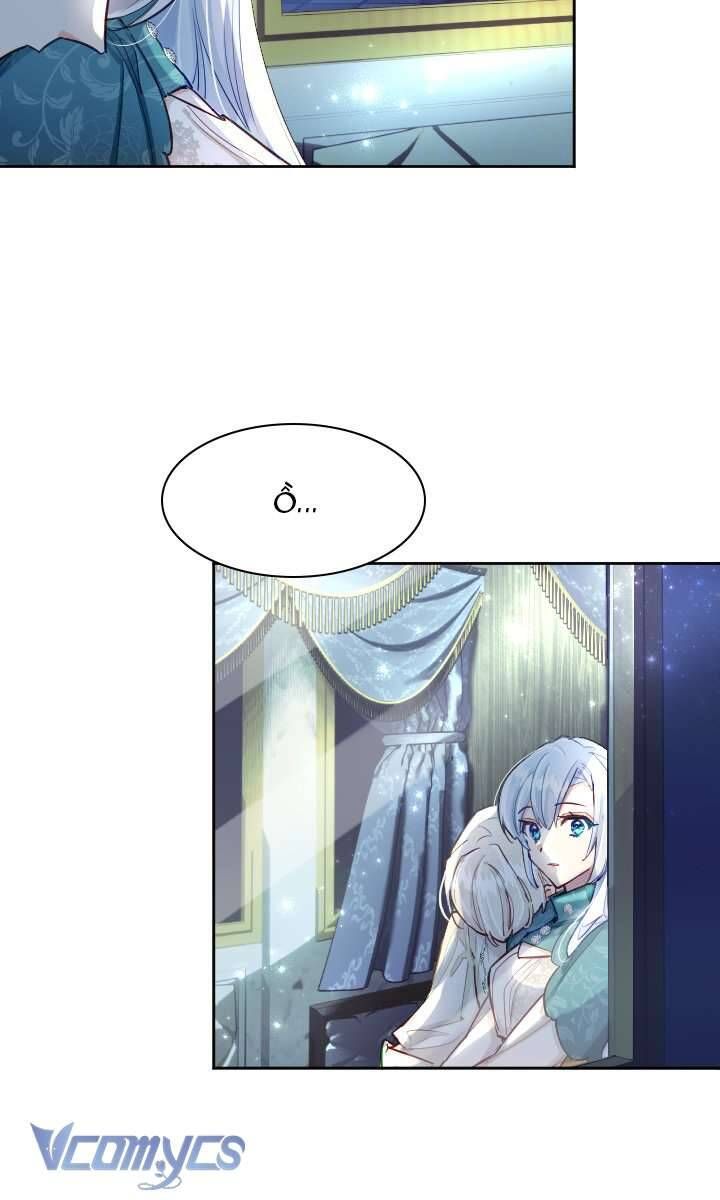 đọc truyện Sự Trả Thù Của Dự Khuyết Thánh Nữ Chương 85 ảnh 50 tại Thiên Thai Truyện