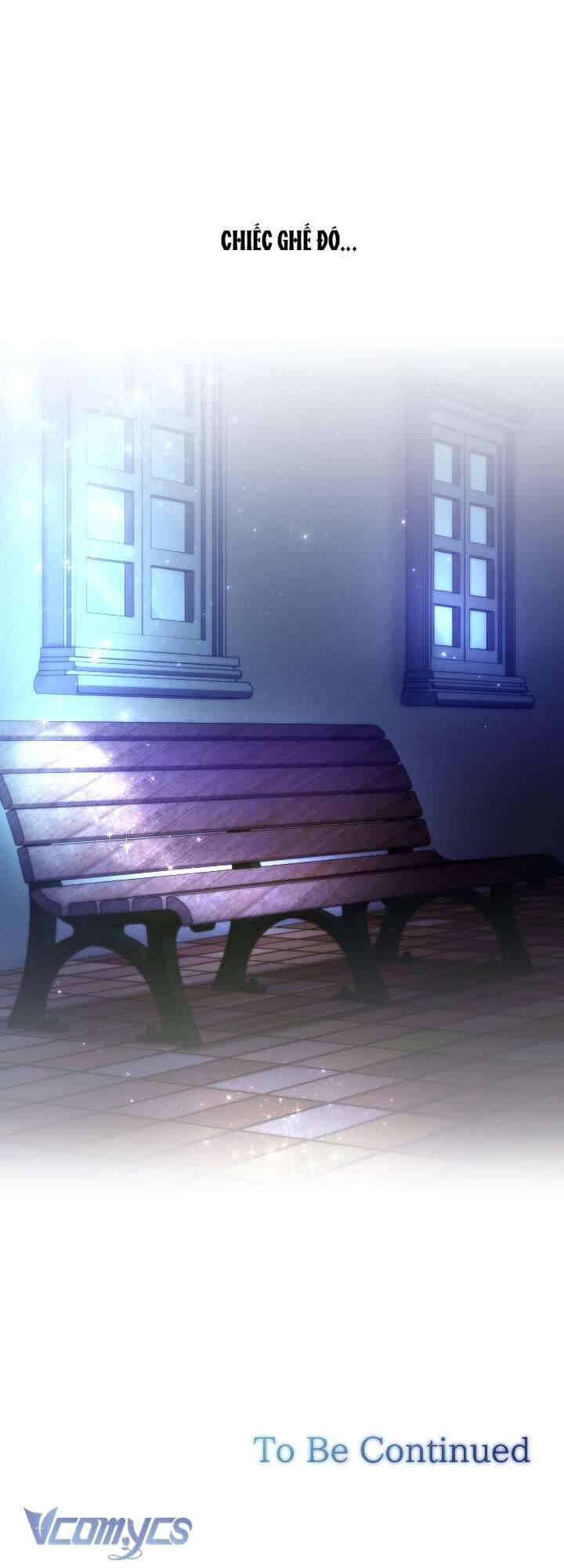 đọc truyện Sự Trả Thù Của Dự Khuyết Thánh Nữ Chương 85 ảnh 51 tại Thiên Thai Truyện