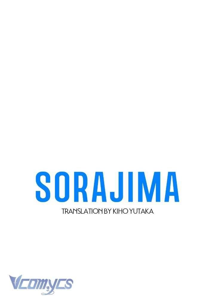 đọc truyện Sự Trả Thù Của Dự Khuyết Thánh Nữ Chương 85 ảnh 52 tại Thiên Thai Truyện