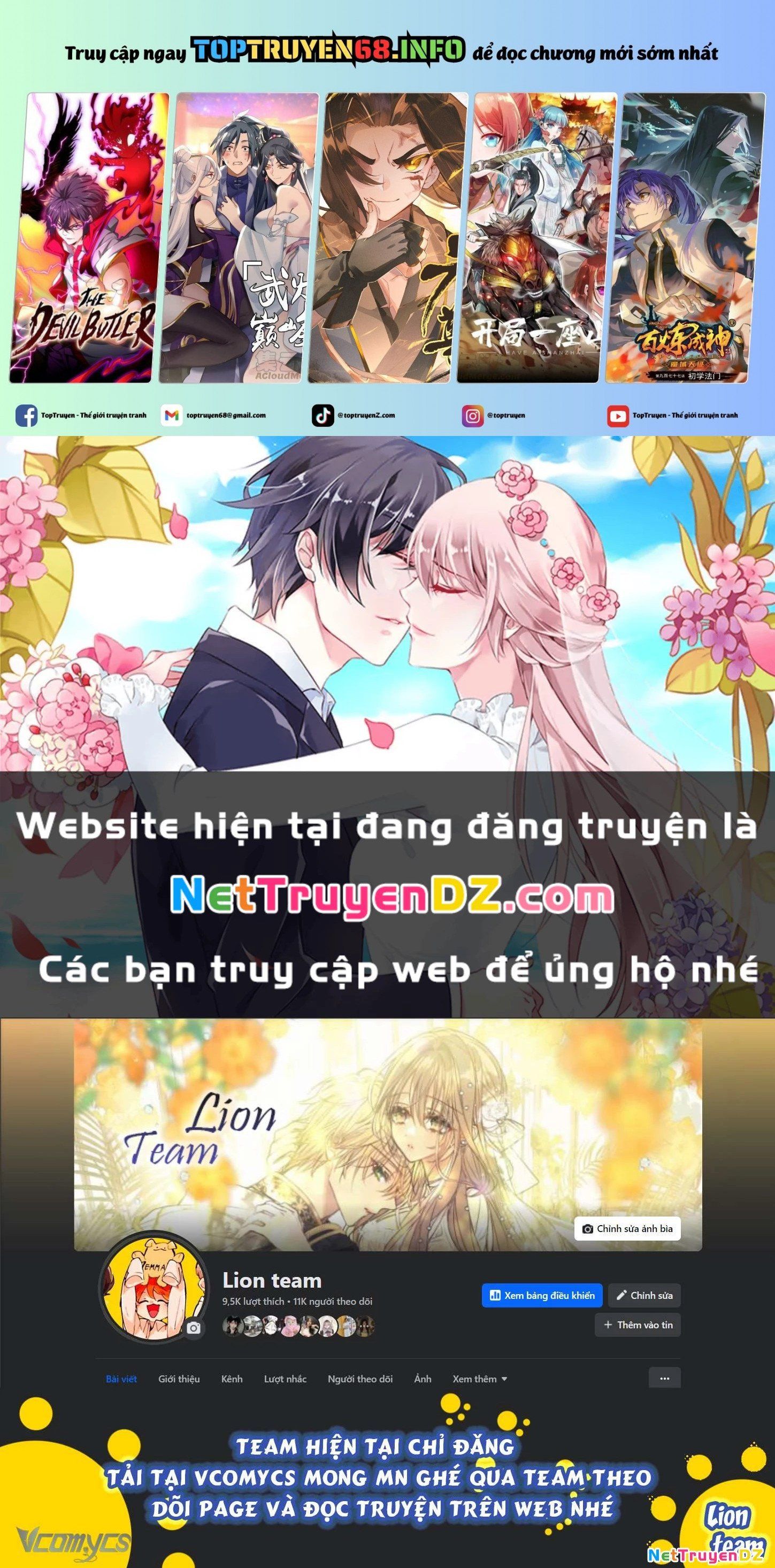 đọc truyện Sự Trả Thù Của Dự Khuyết Thánh Nữ Chương 86 ảnh 3 tại Thiên Thai Truyện