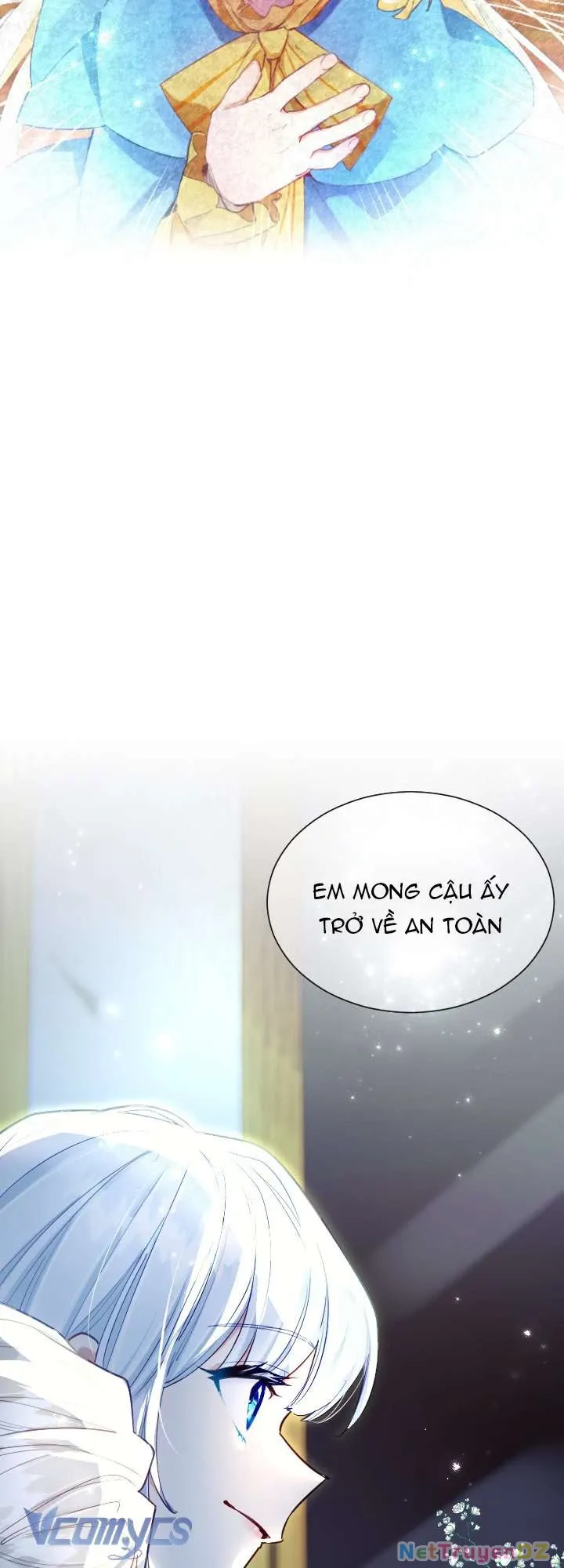 đọc truyện Sự Trả Thù Của Dự Khuyết Thánh Nữ Chương 86 ảnh 13 tại Thiên Thai Truyện