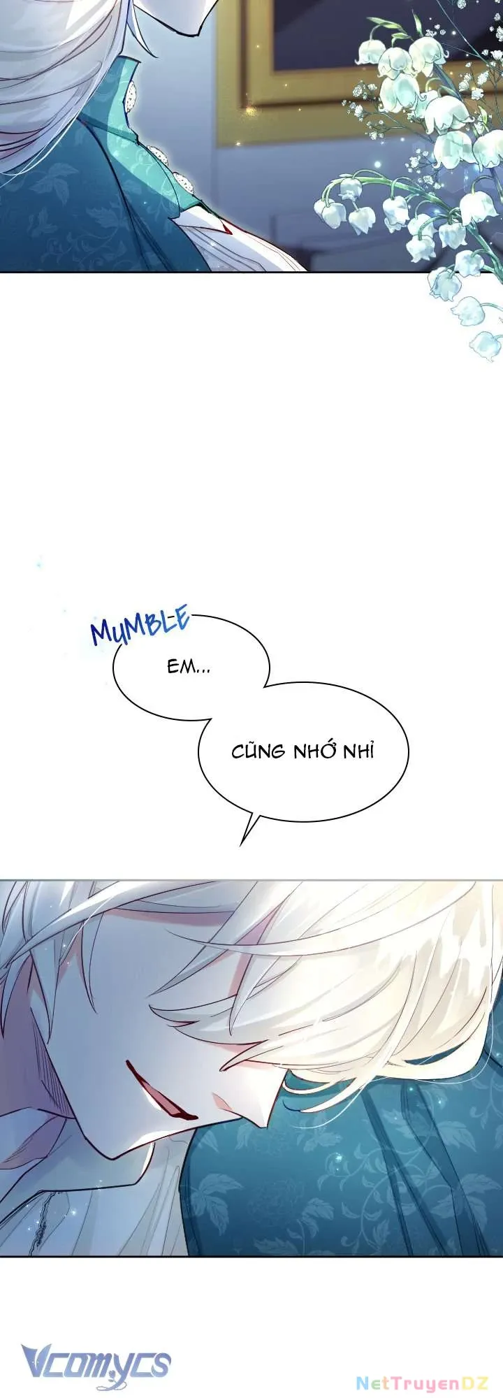 đọc truyện Sự Trả Thù Của Dự Khuyết Thánh Nữ Chương 86 ảnh 14 tại Thiên Thai Truyện