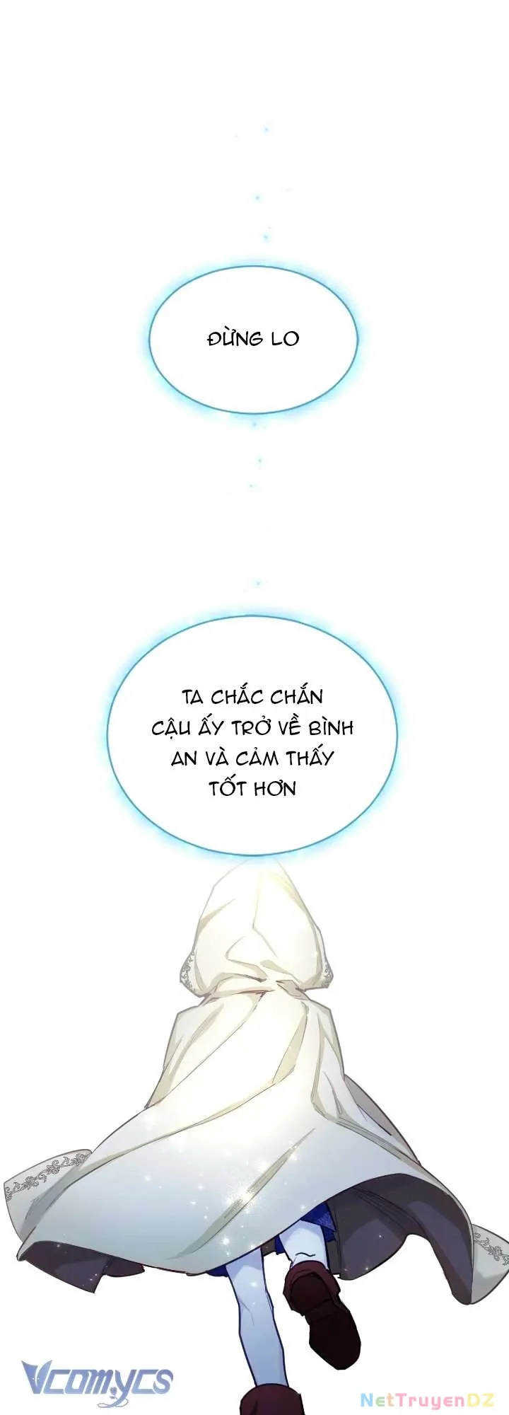 đọc truyện Sự Trả Thù Của Dự Khuyết Thánh Nữ Chương 86 ảnh 15 tại Thiên Thai Truyện