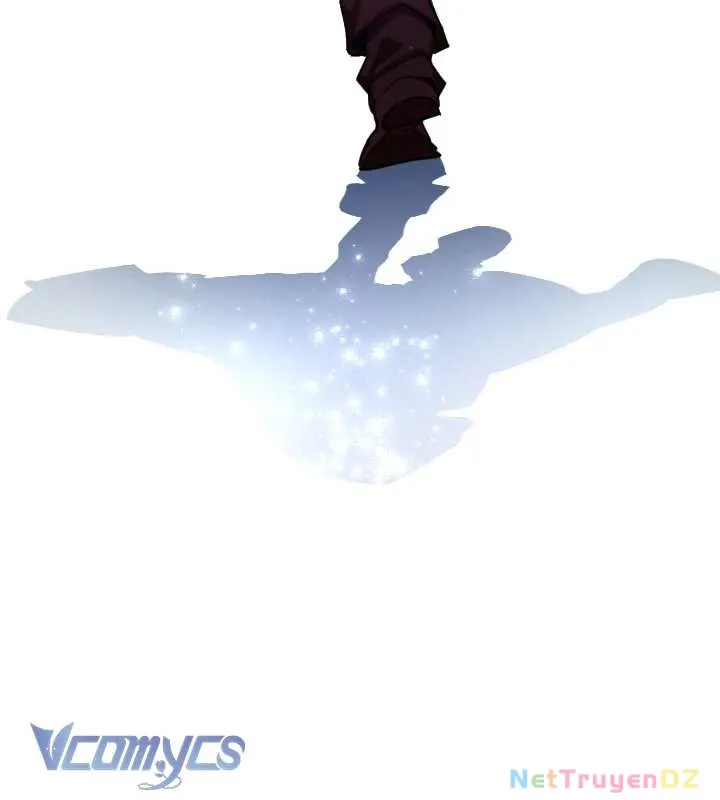 đọc truyện Sự Trả Thù Của Dự Khuyết Thánh Nữ Chương 86 ảnh 16 tại Thiên Thai Truyện