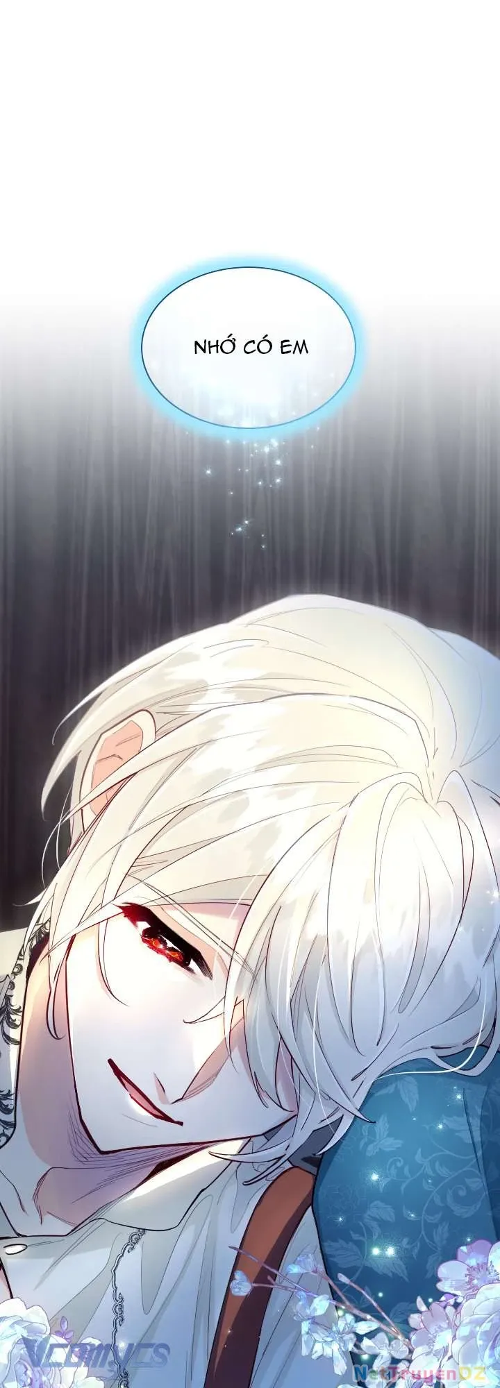 đọc truyện Sự Trả Thù Của Dự Khuyết Thánh Nữ Chương 86 ảnh 17 tại Thiên Thai Truyện