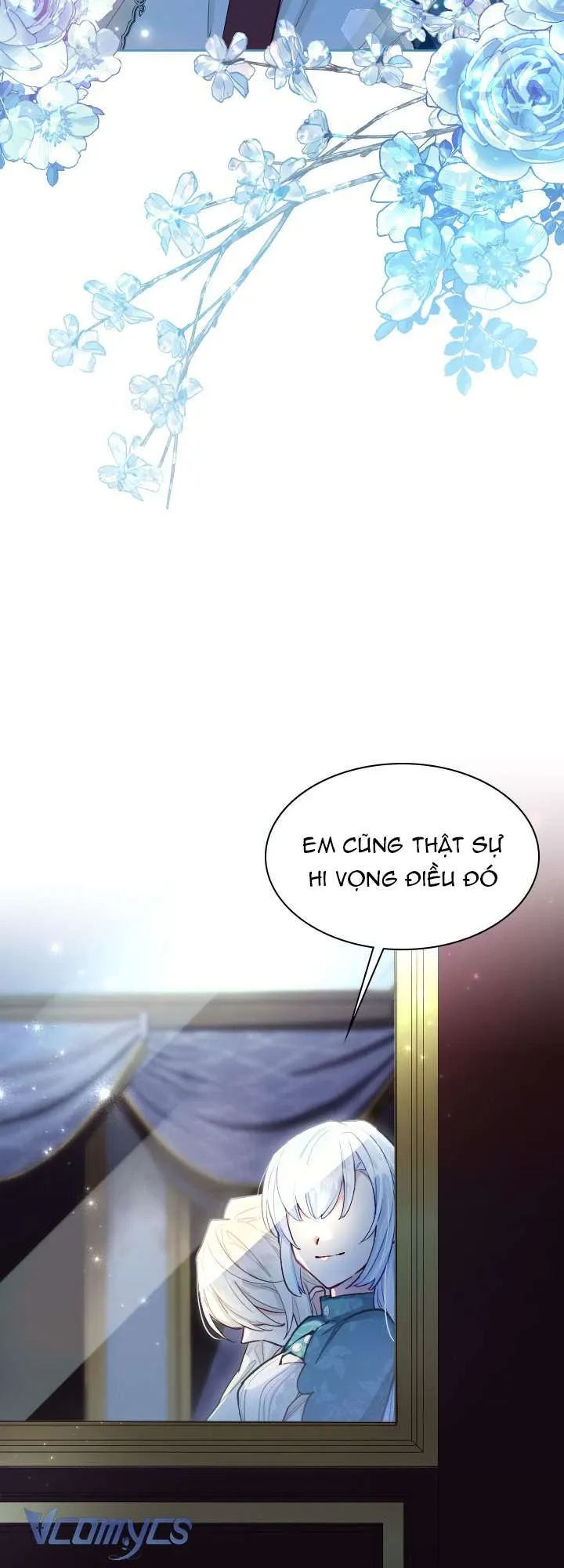 đọc truyện Sự Trả Thù Của Dự Khuyết Thánh Nữ Chương 86 ảnh 18 tại Thiên Thai Truyện