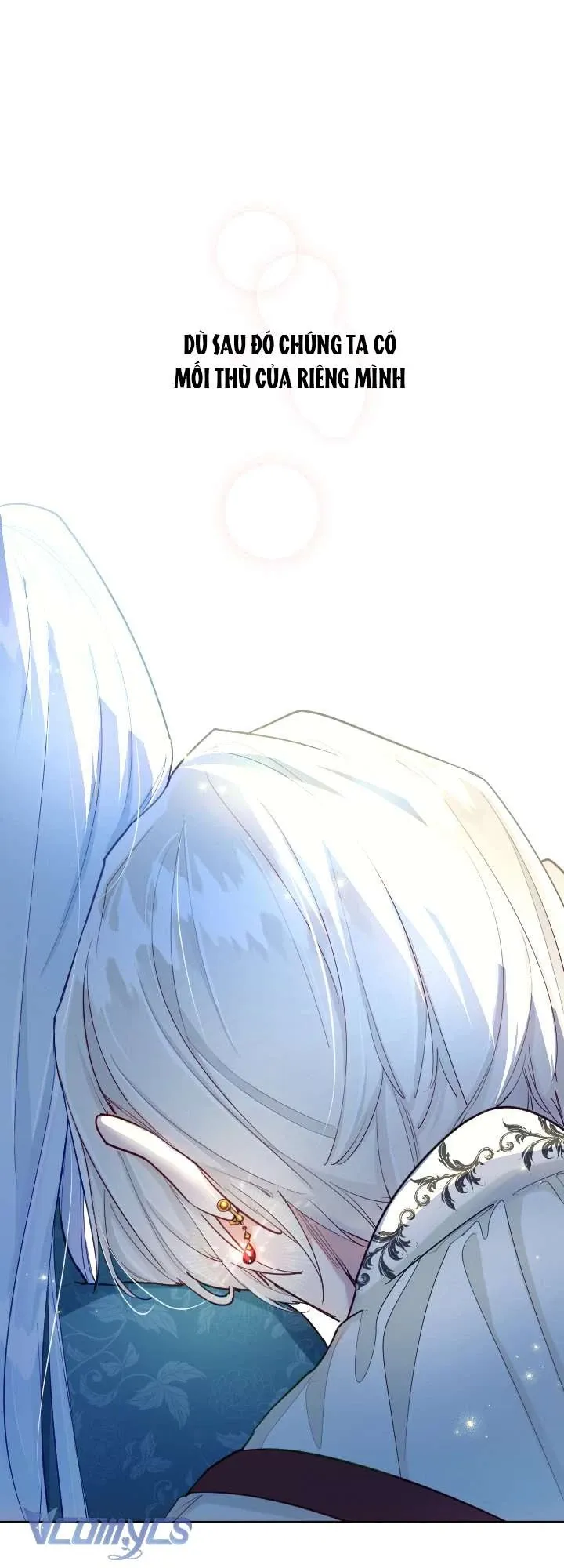 đọc truyện Sự Trả Thù Của Dự Khuyết Thánh Nữ Chương 86 ảnh 20 tại Thiên Thai Truyện