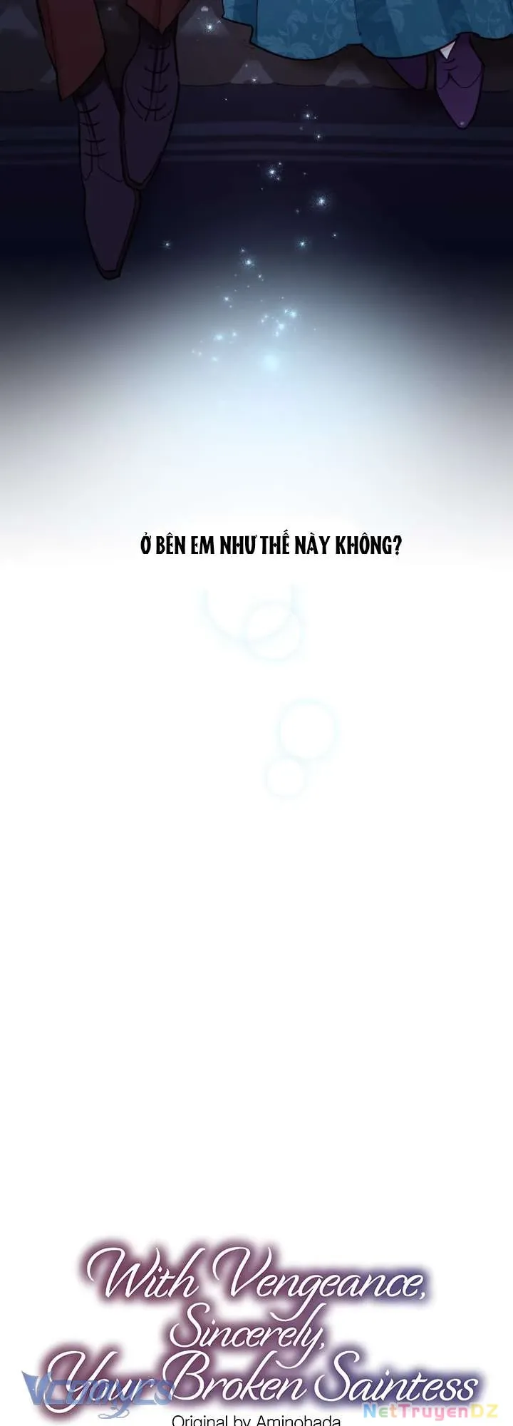 đọc truyện Sự Trả Thù Của Dự Khuyết Thánh Nữ Chương 86 ảnh 22 tại Thiên Thai Truyện