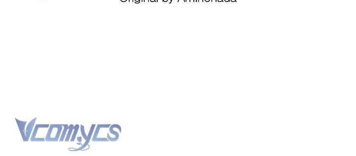 đọc truyện Sự Trả Thù Của Dự Khuyết Thánh Nữ Chương 86 ảnh 23 tại Thiên Thai Truyện