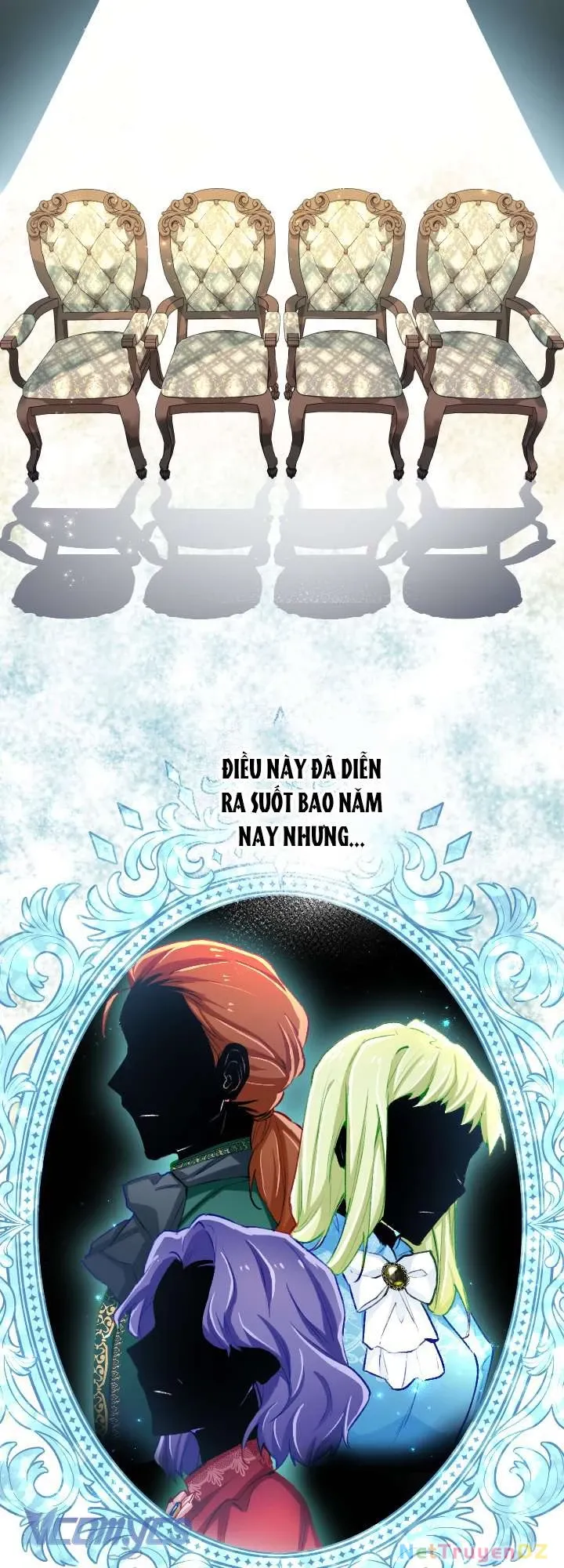 đọc truyện Sự Trả Thù Của Dự Khuyết Thánh Nữ Chương 86 ảnh 31 tại Thiên Thai Truyện