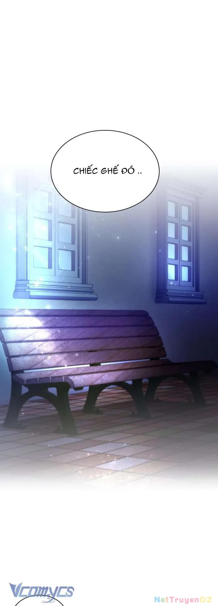 đọc truyện Sự Trả Thù Của Dự Khuyết Thánh Nữ Chương 86 ảnh 5 tại Thiên Thai Truyện