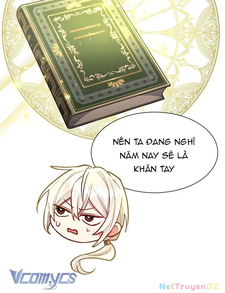 đọc truyện Sự Trả Thù Của Dự Khuyết Thánh Nữ Chương 86 ảnh 39 tại Thiên Thai Truyện