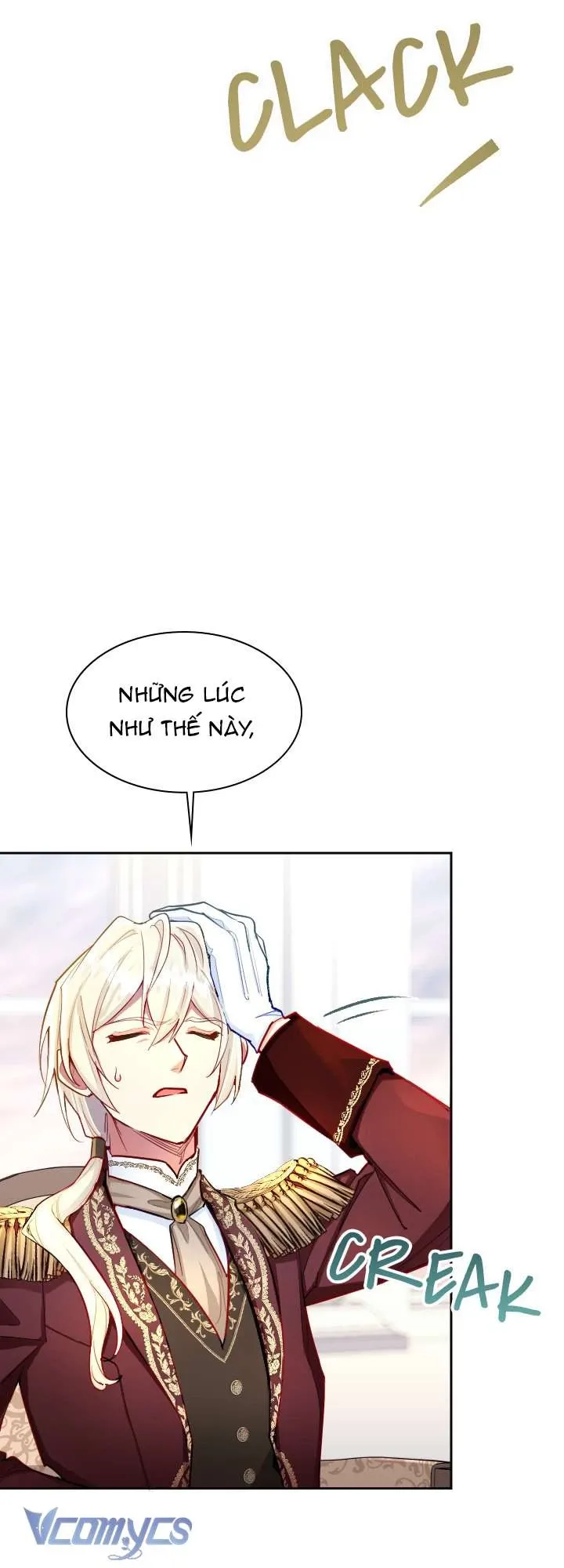 đọc truyện Sự Trả Thù Của Dự Khuyết Thánh Nữ Chương 86 ảnh 43 tại Thiên Thai Truyện