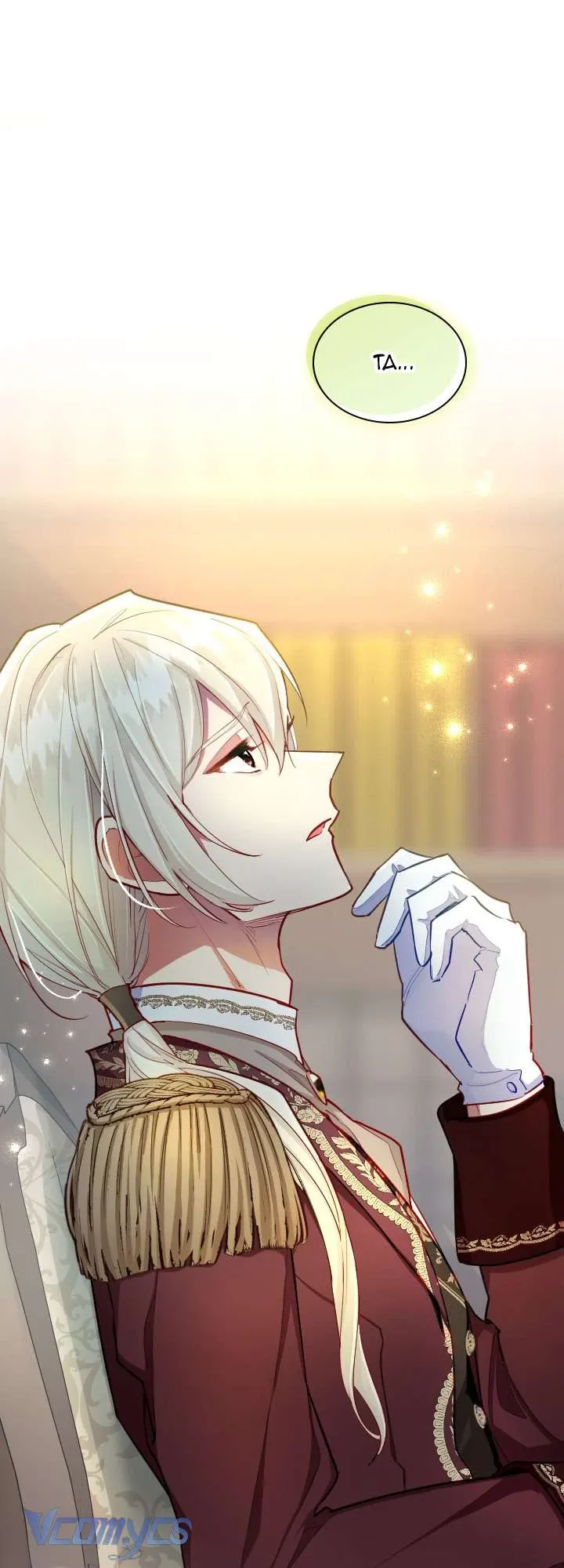 đọc truyện Sự Trả Thù Của Dự Khuyết Thánh Nữ Chương 86 ảnh 45 tại Thiên Thai Truyện