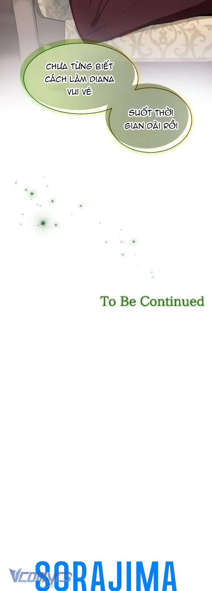 đọc truyện Sự Trả Thù Của Dự Khuyết Thánh Nữ Chương 86 ảnh 46 tại Thiên Thai Truyện