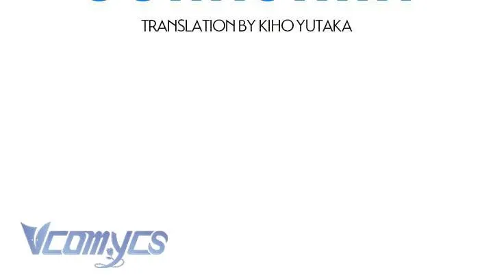 đọc truyện Sự Trả Thù Của Dự Khuyết Thánh Nữ Chương 86 ảnh 47 tại Thiên Thai Truyện