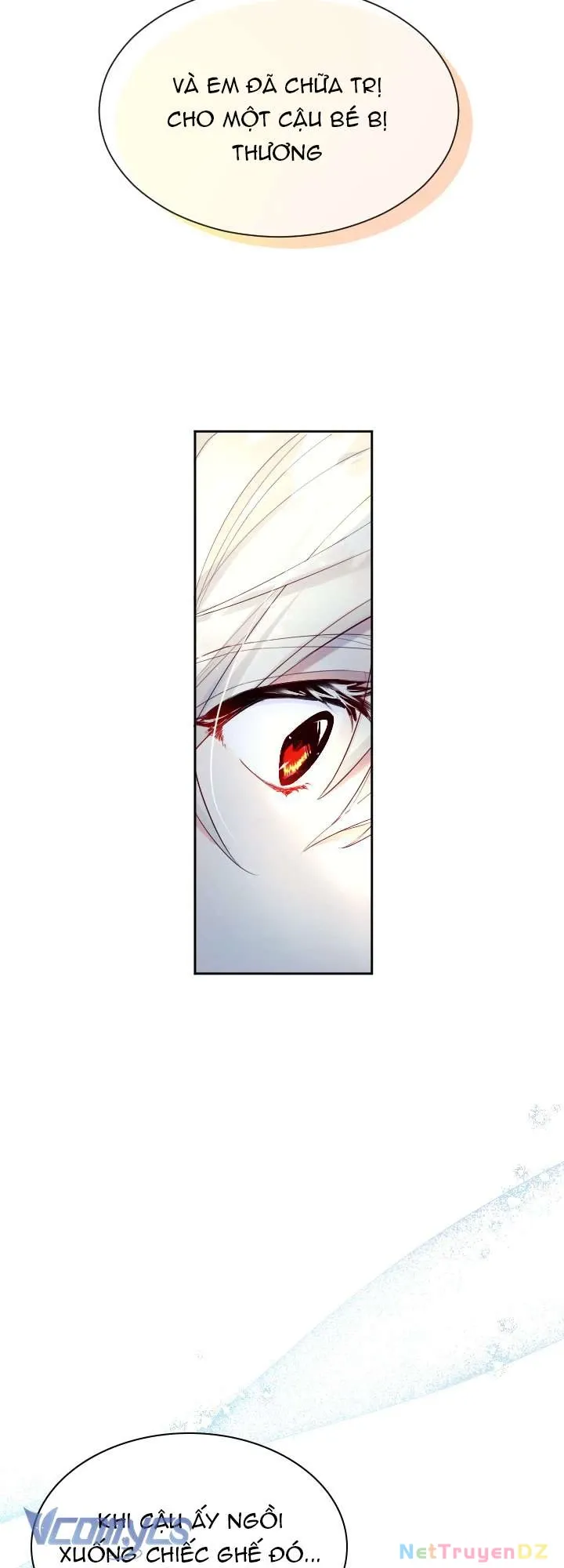 đọc truyện Sự Trả Thù Của Dự Khuyết Thánh Nữ Chương 86 ảnh 8 tại Thiên Thai Truyện