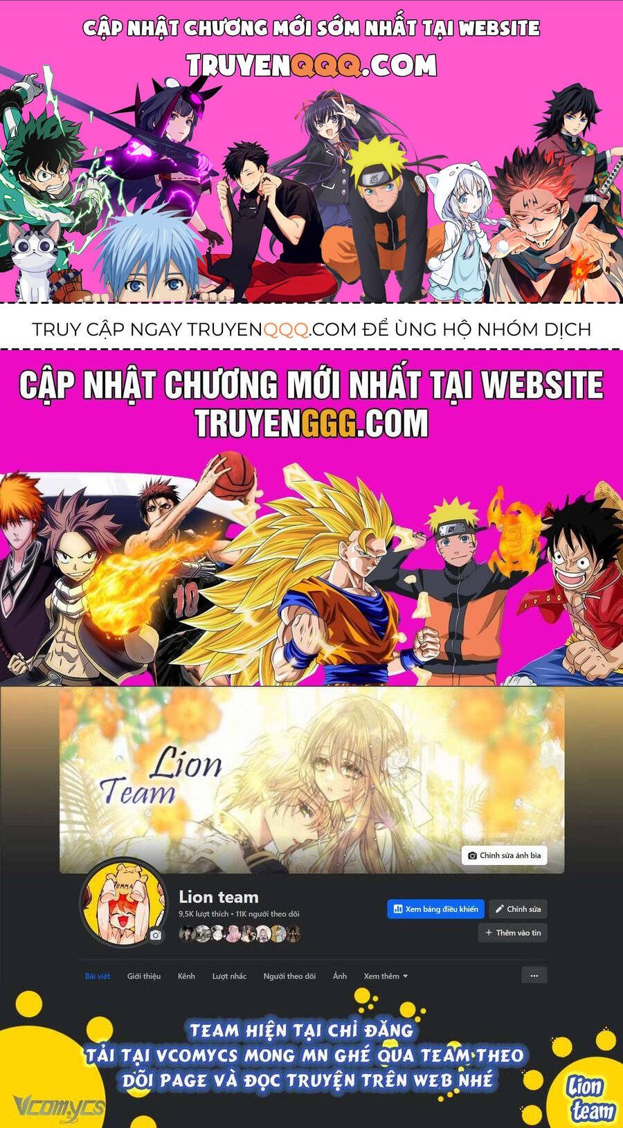 đọc truyện Sự Trả Thù Của Dự Khuyết Thánh Nữ Chương 87 ảnh 3 tại Thiên Thai Truyện