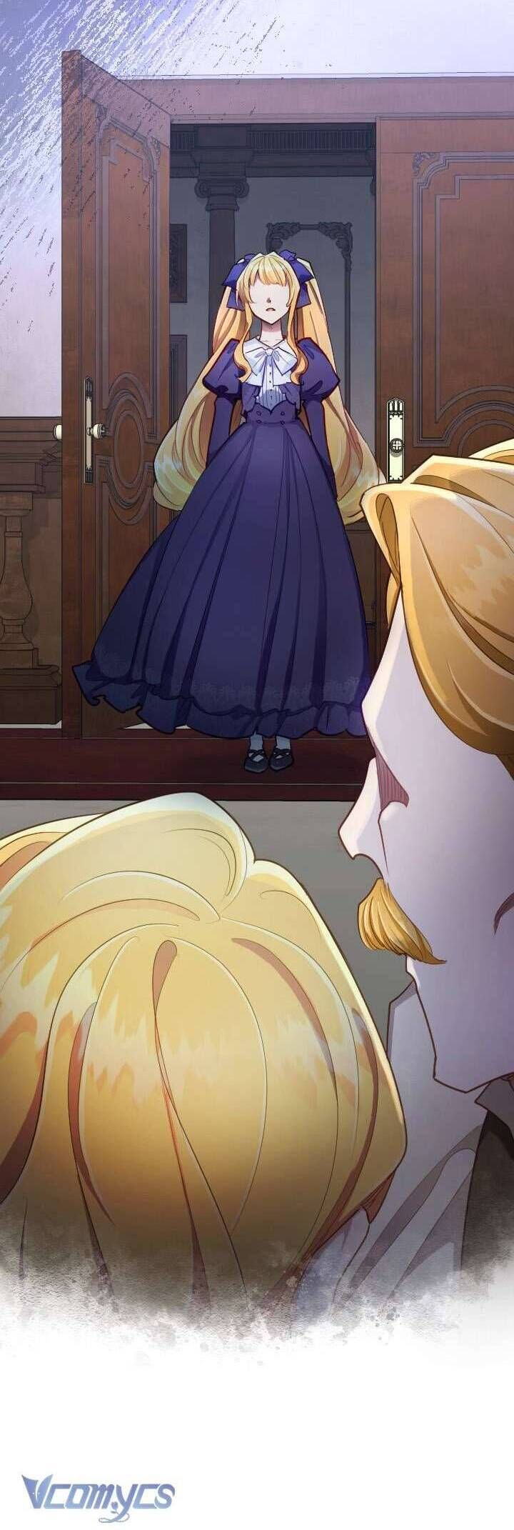 đọc truyện Sự Trả Thù Của Dự Khuyết Thánh Nữ Chương 87 ảnh 15 tại Thiên Thai Truyện