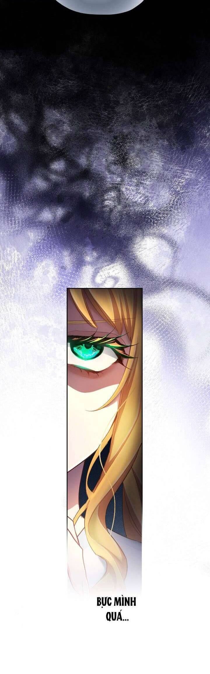 đọc truyện Sự Trả Thù Của Dự Khuyết Thánh Nữ Chương 87 ảnh 20 tại Thiên Thai Truyện