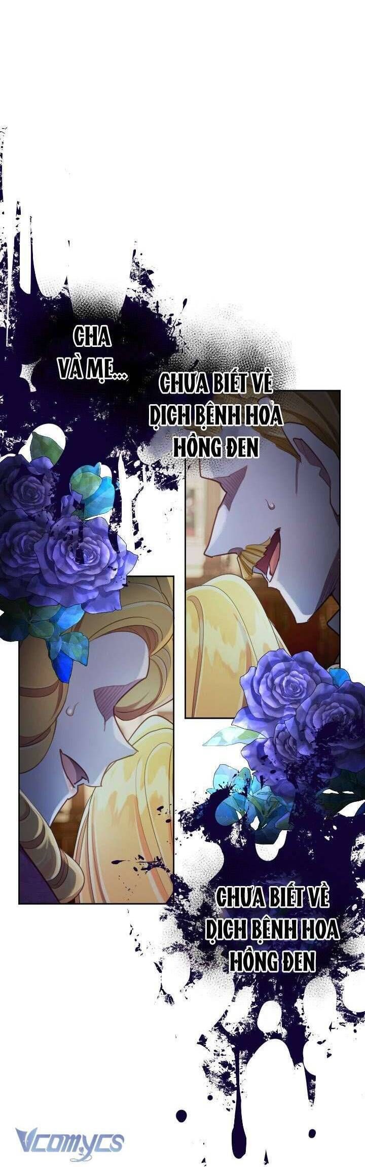 đọc truyện Sự Trả Thù Của Dự Khuyết Thánh Nữ Chương 87 ảnh 21 tại Thiên Thai Truyện