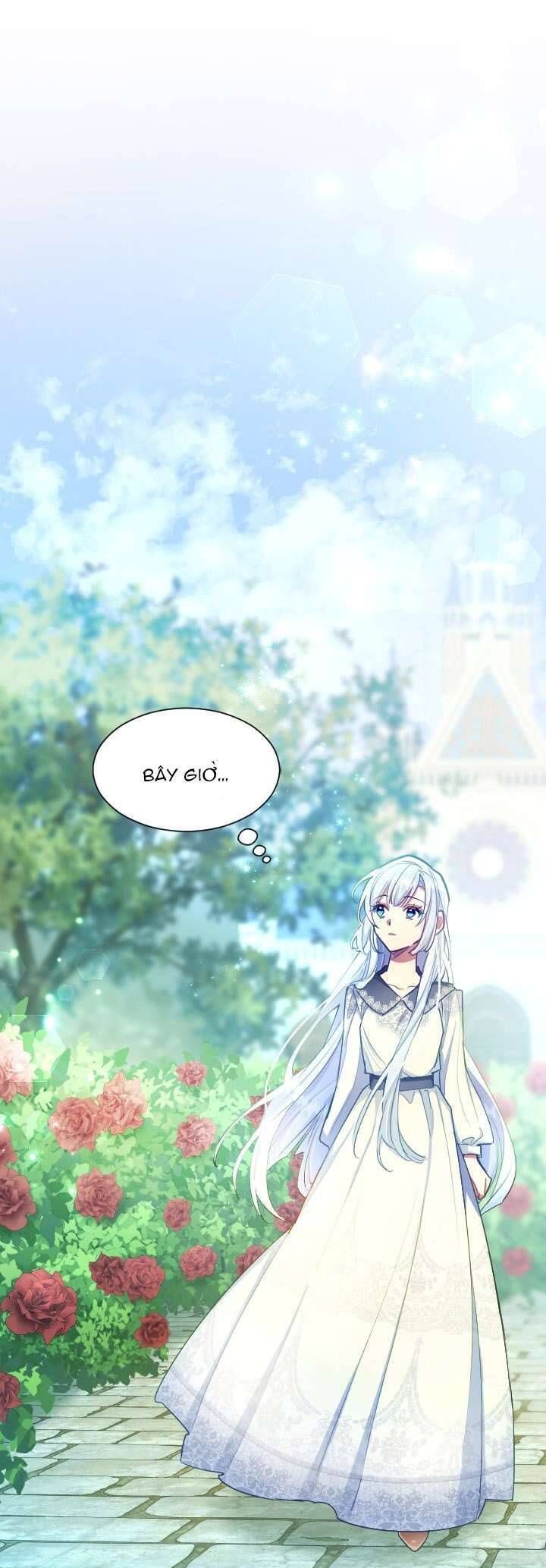 đọc truyện Sự Trả Thù Của Dự Khuyết Thánh Nữ Chương 87 ảnh 28 tại Thiên Thai Truyện