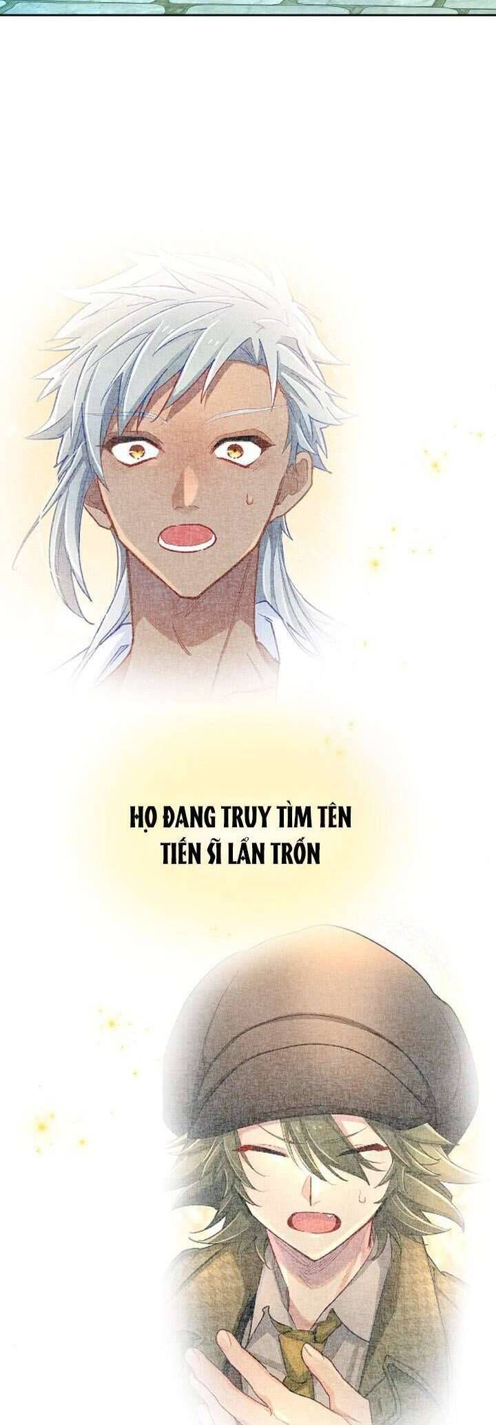 đọc truyện Sự Trả Thù Của Dự Khuyết Thánh Nữ Chương 87 ảnh 29 tại Thiên Thai Truyện