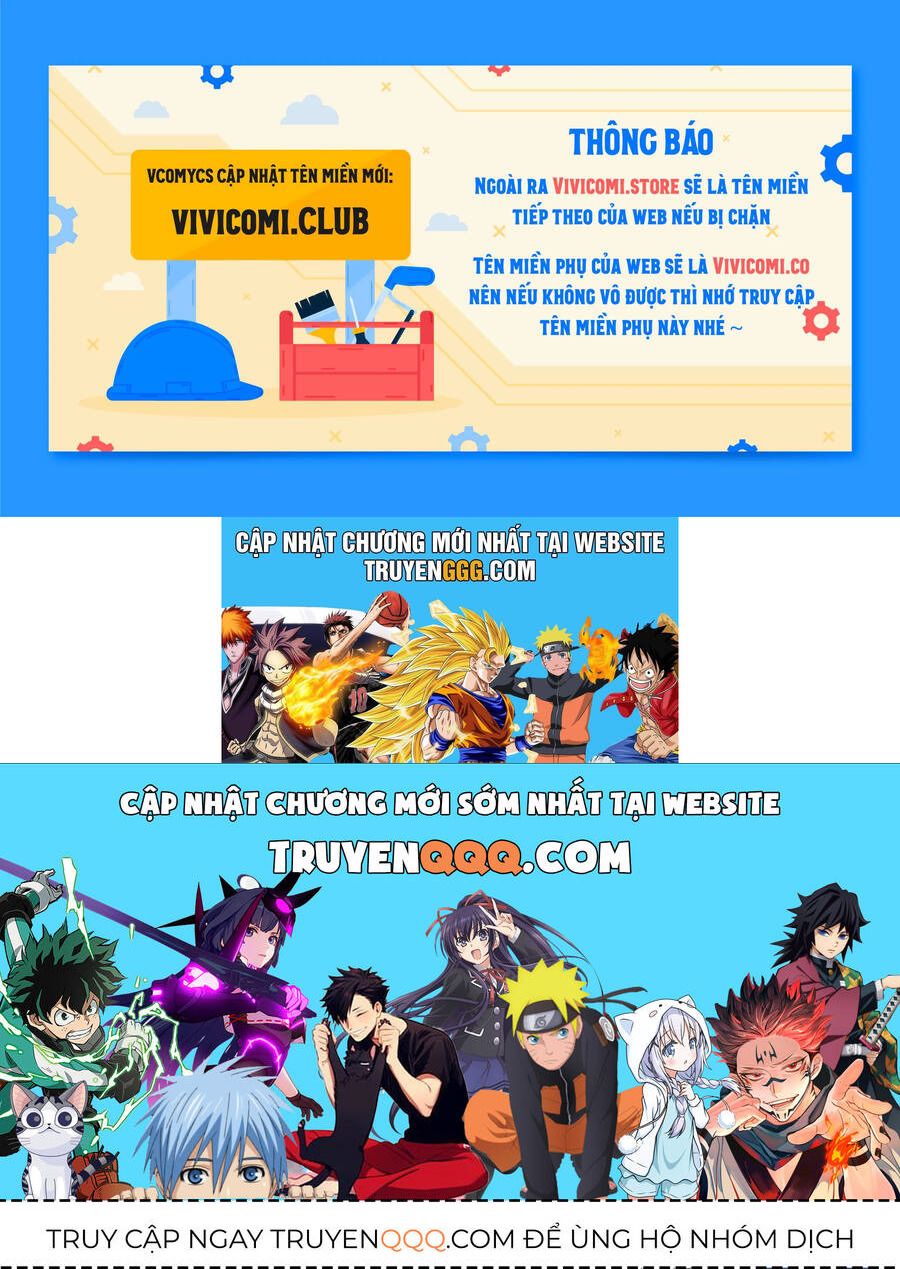 đọc truyện Sự Trả Thù Của Dự Khuyết Thánh Nữ Chương 87 ảnh 37 tại Thiên Thai Truyện