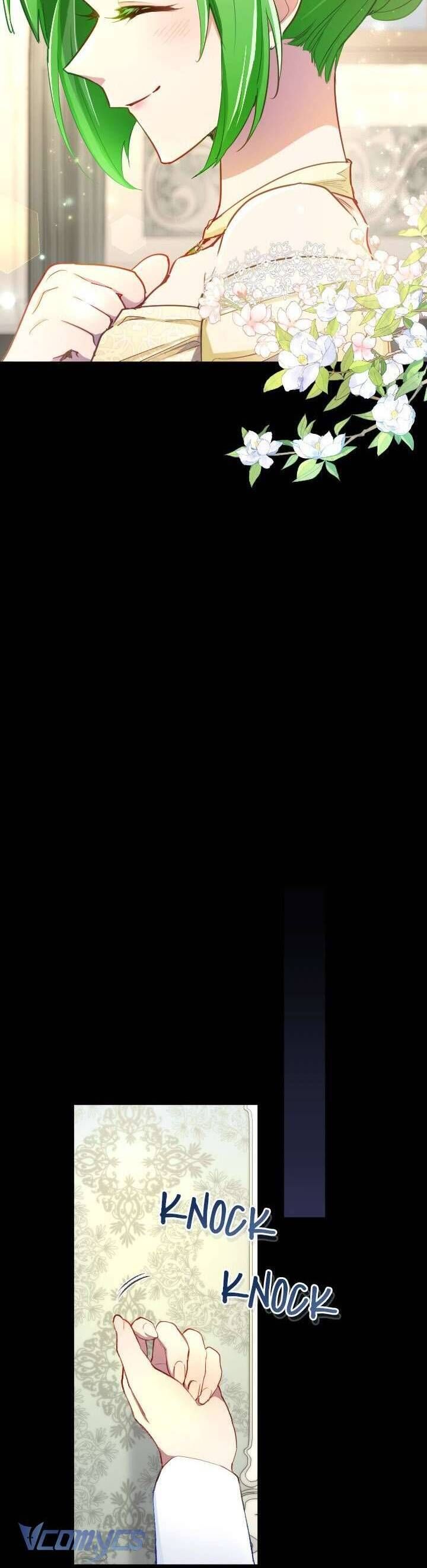 đọc truyện Sự Trả Thù Của Dự Khuyết Thánh Nữ Chương 88 ảnh 13 tại Thiên Thai Truyện