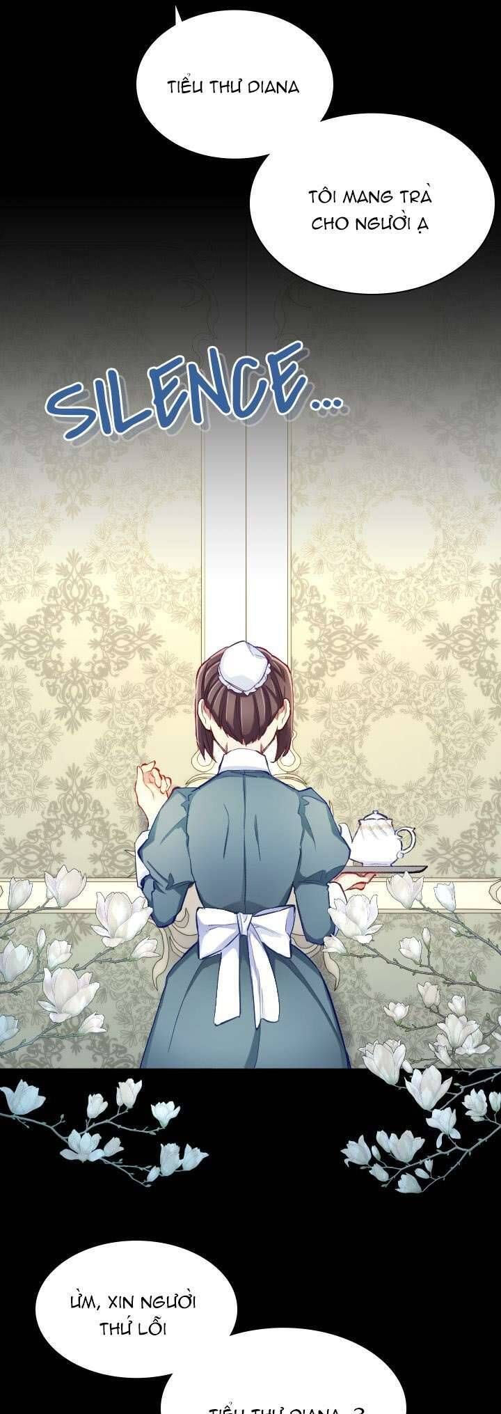 đọc truyện Sự Trả Thù Của Dự Khuyết Thánh Nữ Chương 88 ảnh 14 tại Thiên Thai Truyện