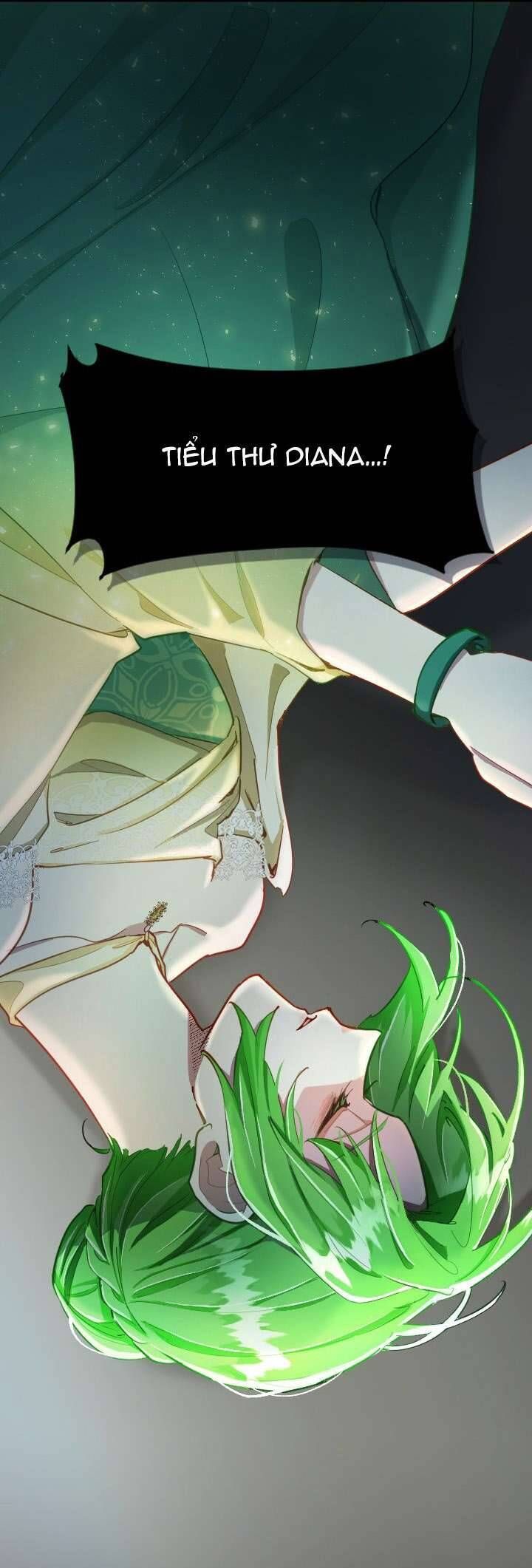 đọc truyện Sự Trả Thù Của Dự Khuyết Thánh Nữ Chương 88 ảnh 17 tại Thiên Thai Truyện