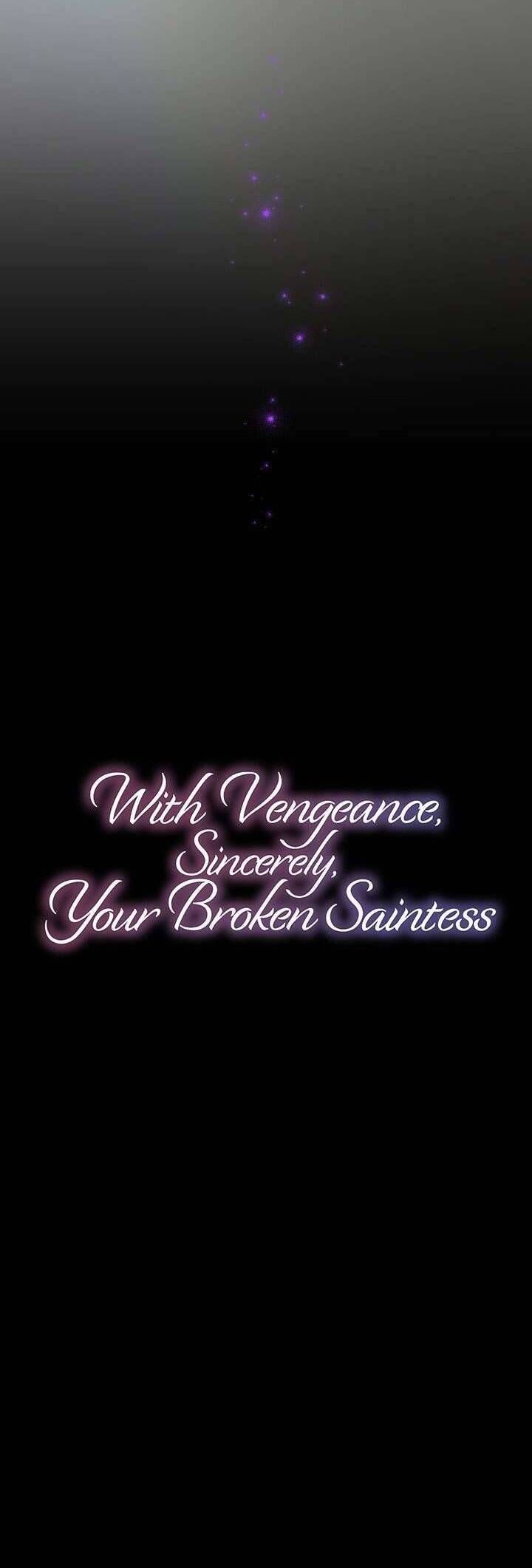 đọc truyện Sự Trả Thù Của Dự Khuyết Thánh Nữ Chương 88 ảnh 18 tại Thiên Thai Truyện