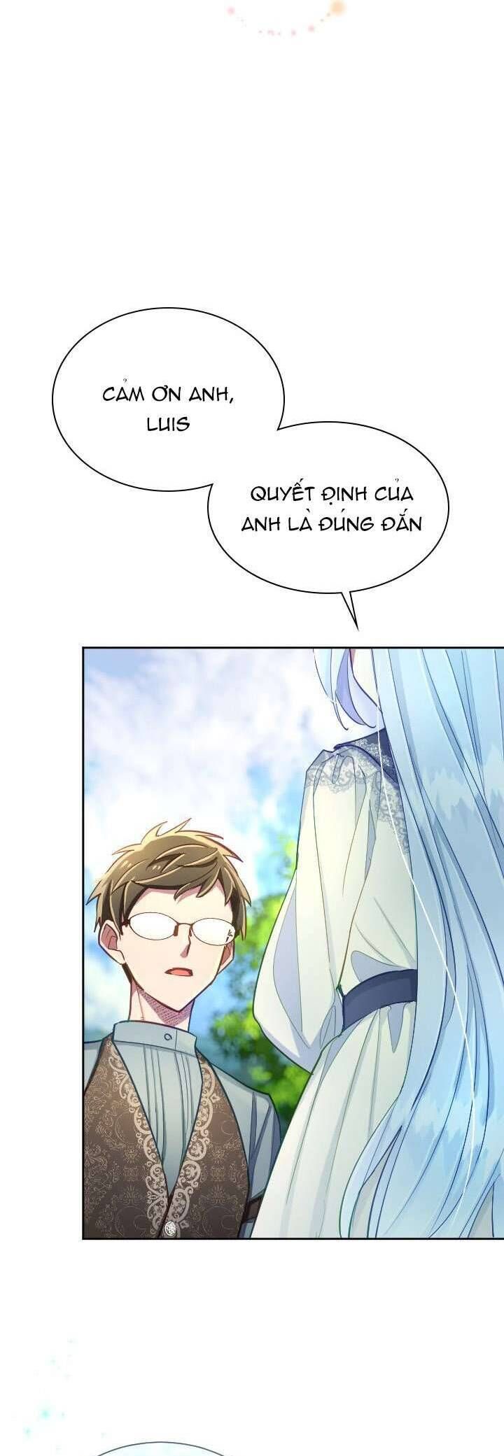 đọc truyện Sự Trả Thù Của Dự Khuyết Thánh Nữ Chương 88 ảnh 28 tại Thiên Thai Truyện