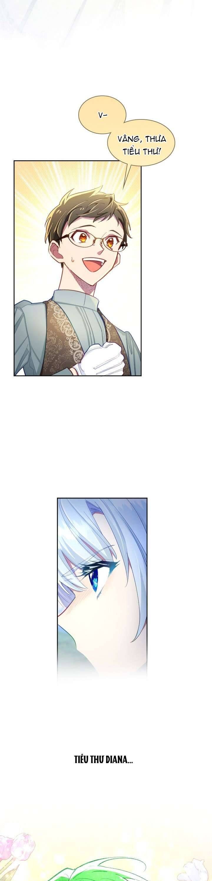 đọc truyện Sự Trả Thù Của Dự Khuyết Thánh Nữ Chương 88 ảnh 30 tại Thiên Thai Truyện