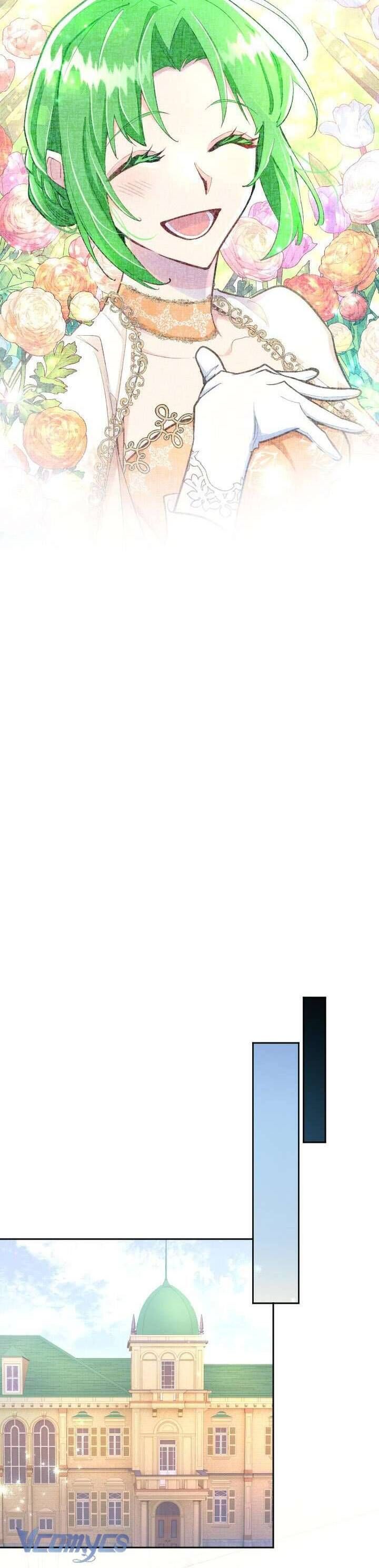 đọc truyện Sự Trả Thù Của Dự Khuyết Thánh Nữ Chương 88 ảnh 31 tại Thiên Thai Truyện