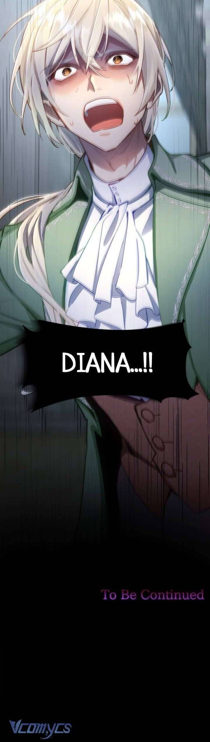 đọc truyện Sự Trả Thù Của Dự Khuyết Thánh Nữ Chương 88 ảnh 40 tại Thiên Thai Truyện