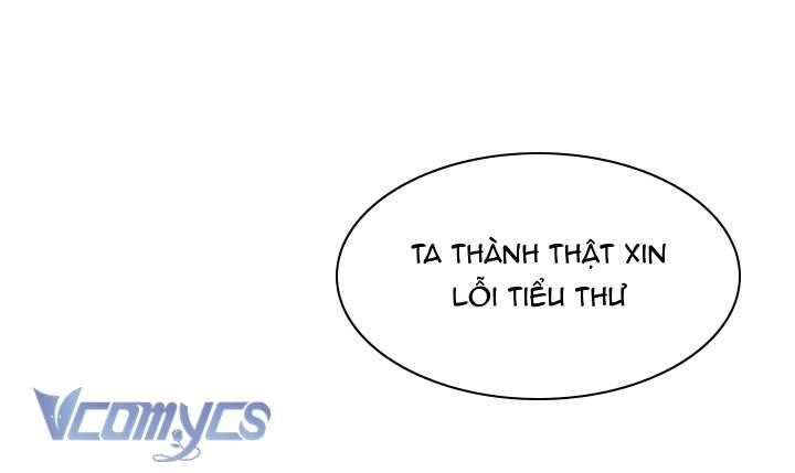 đọc truyện Sự Trả Thù Của Dự Khuyết Thánh Nữ Chương 92 ảnh 27 tại Truyện Dạ Ký