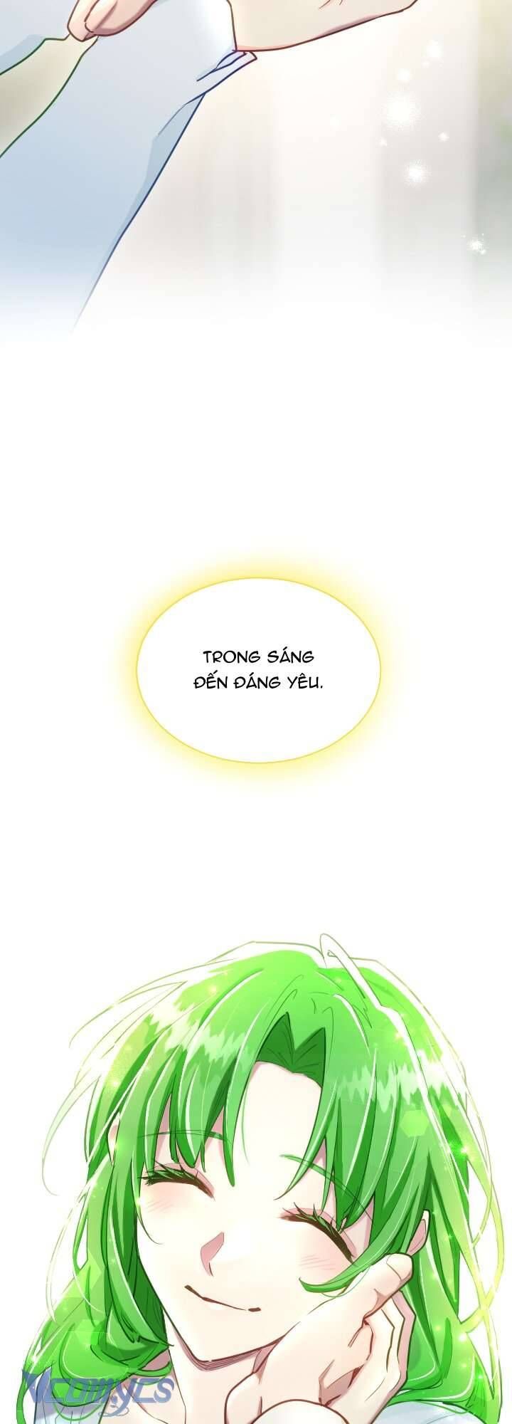 đọc truyện Sự Trả Thù Của Dự Khuyết Thánh Nữ Chương 95 ảnh 32 tại Truyện Dạ Ký