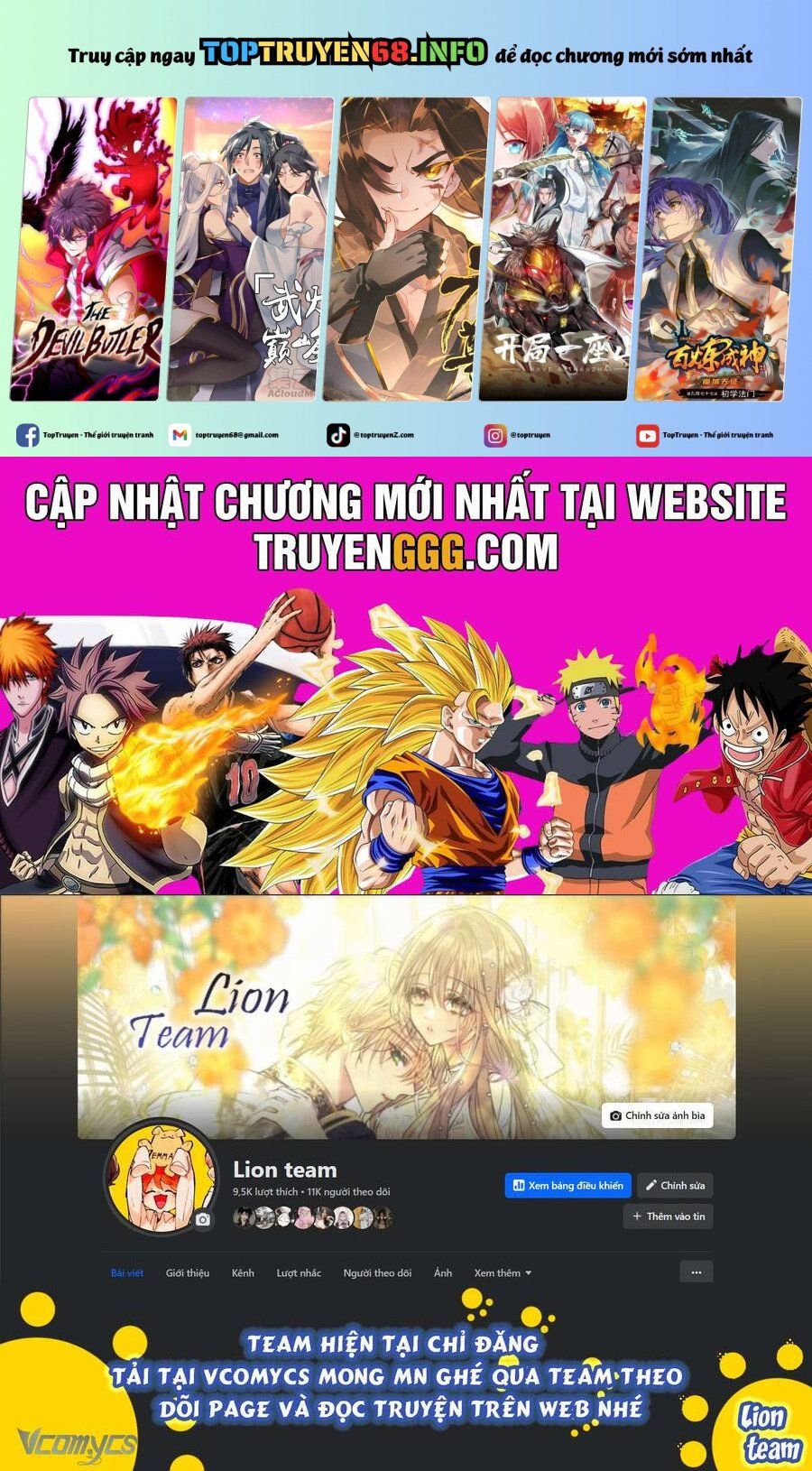 đọc truyện Sự Trả Thù Của Dự Khuyết Thánh Nữ Chương 96 ảnh 2 tại Truyện Dạ Ký