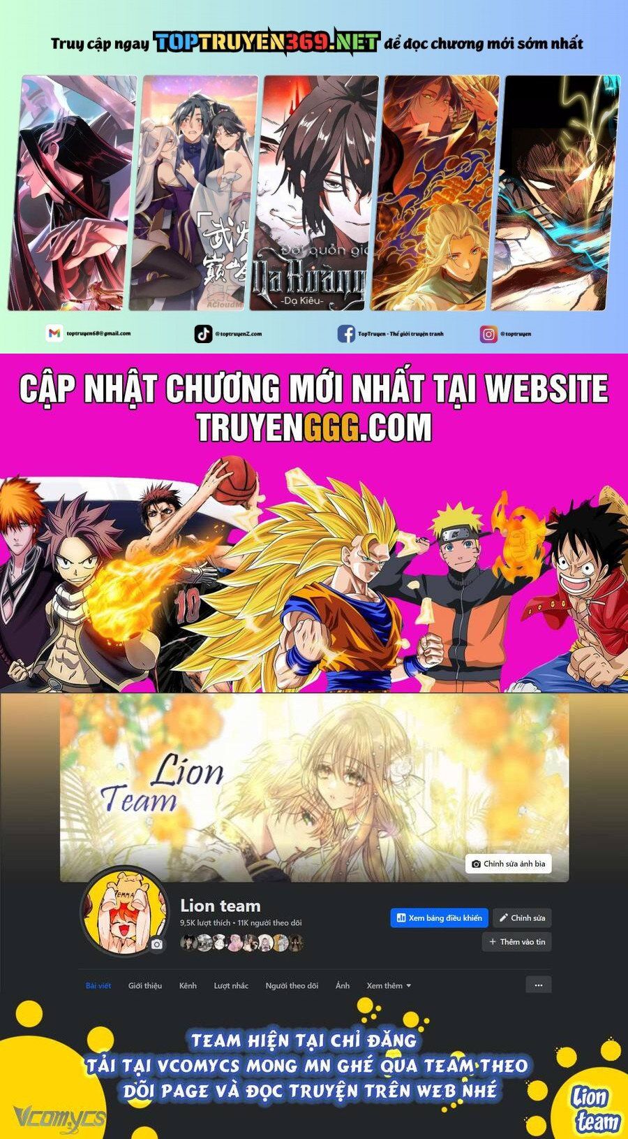 đọc truyện Sự Trả Thù Của Dự Khuyết Thánh Nữ Chương 97 ảnh 2 tại Truyện Dạ Ký
