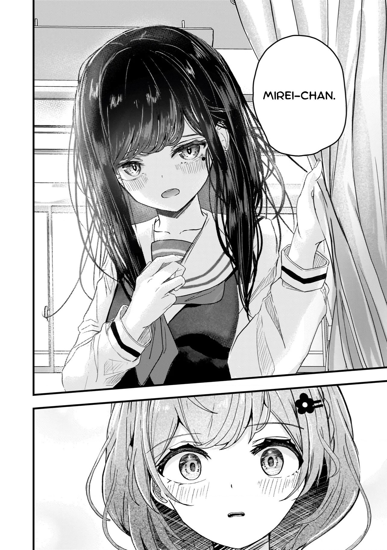 đọc truyện Sự Trả Thù Của Thiên Thần Sa Ngã Soprano-chan Chương 1.2 ảnh 14 tại Thiên Thai Truyện