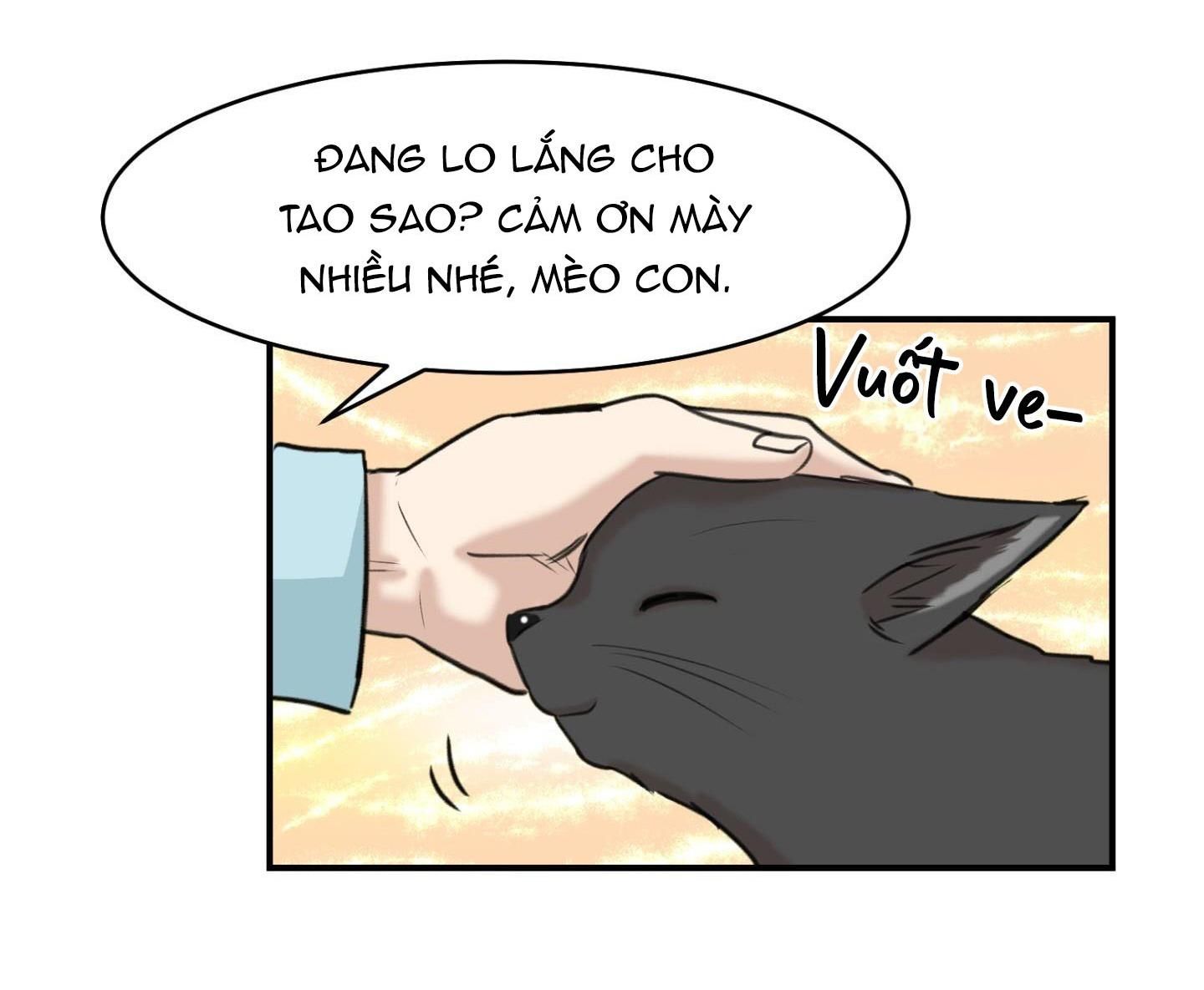 đọc truyện Sự Trả Thù Méo Mó Chương 14 ảnh 5 tại Giả Dược