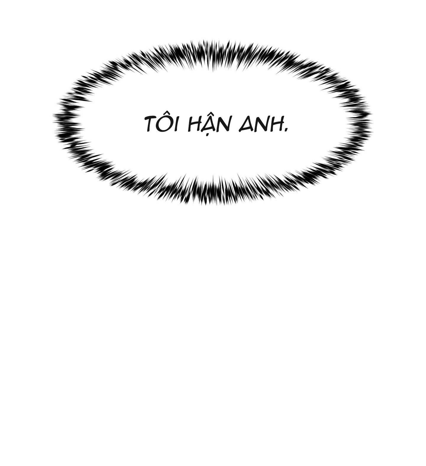 đọc truyện Sự Trả Thù Méo Mó Chương 15 ảnh 45 tại Giả Dược
