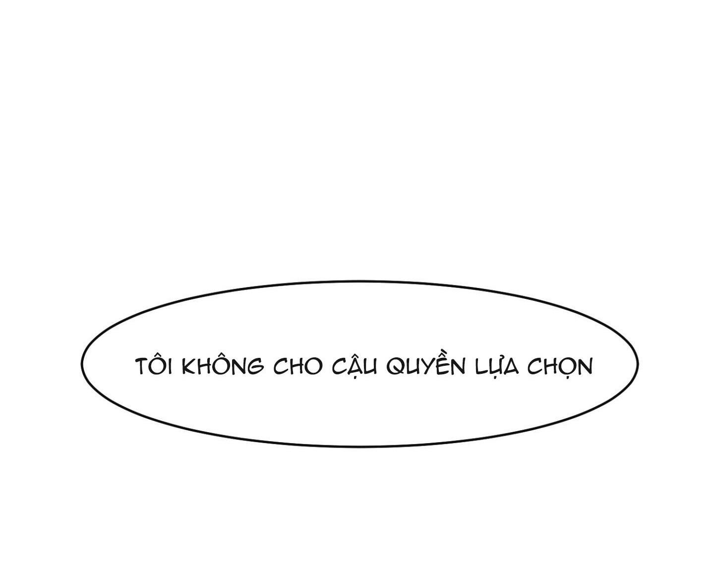 đọc truyện Sự Trả Thù Méo Mó Chương 15 ảnh 9 tại Giả Dược