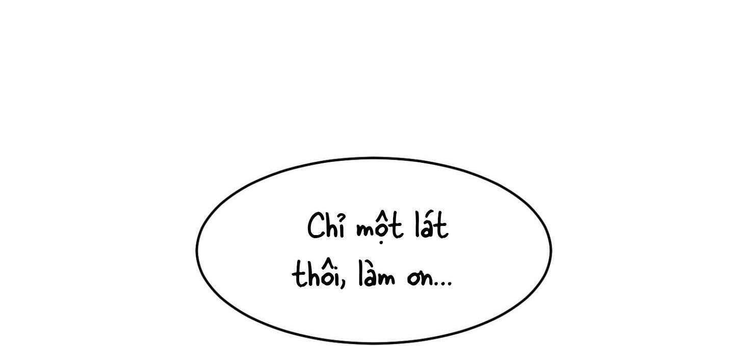 đọc truyện Sự Trả Thù Méo Mó Chương 2 ảnh 4 tại Giả Dược