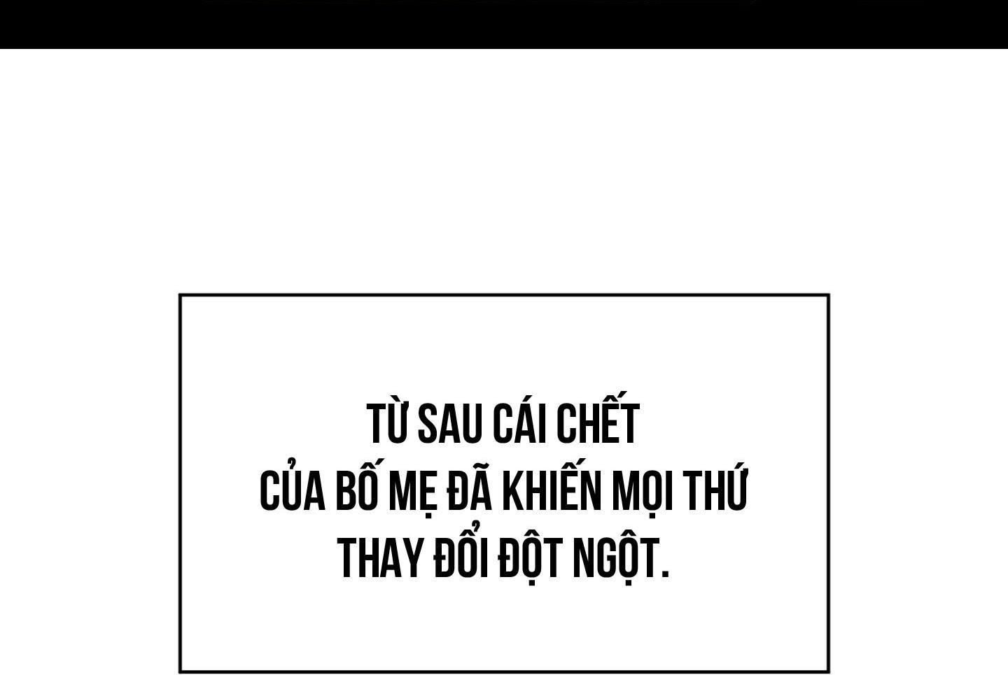 đọc truyện Sự Trả Thù Méo Mó Chương 2 ảnh 47 tại Giả Dược