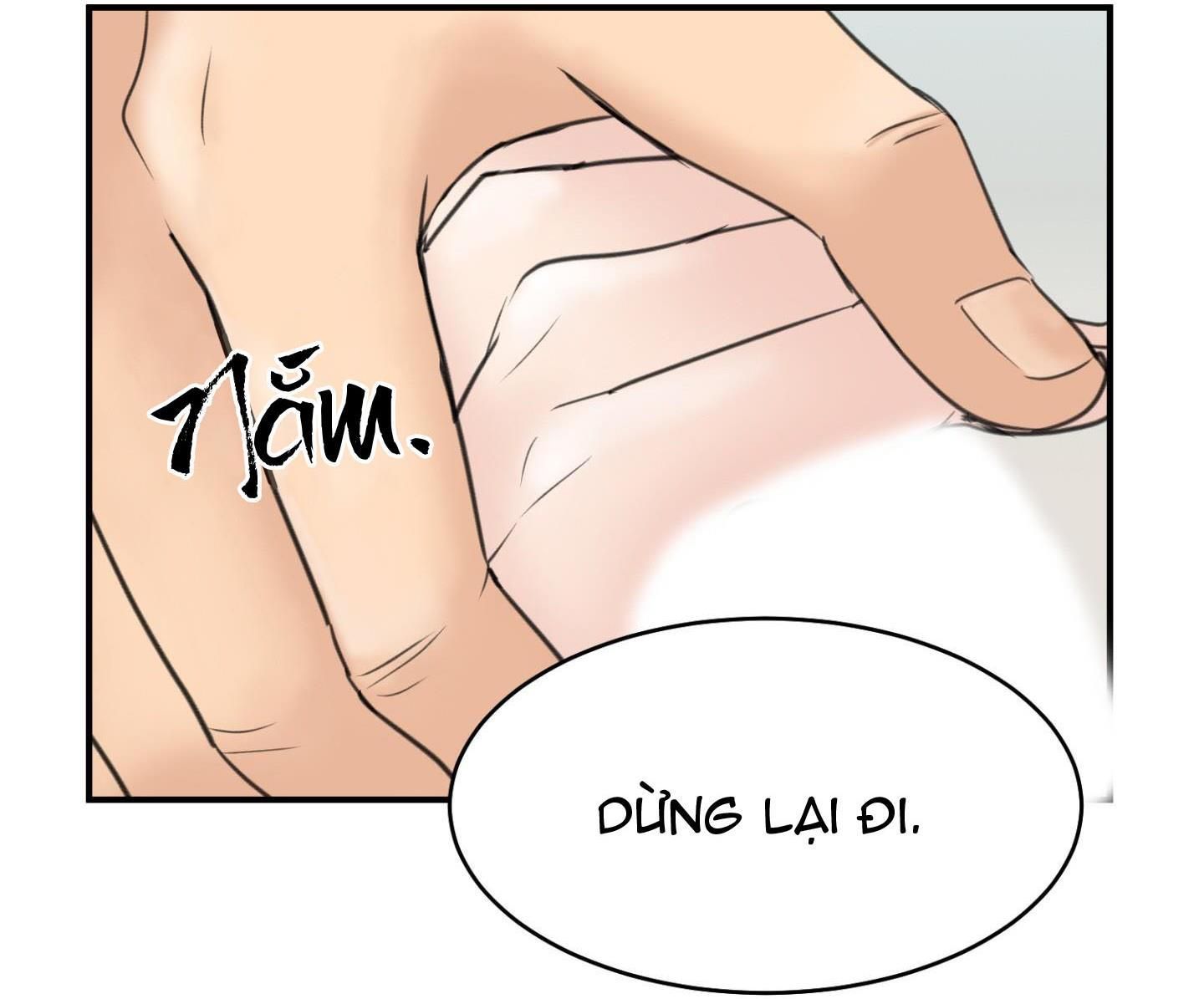 đọc truyện Sự Trả Thù Méo Mó Chương 2 ảnh 51 tại Giả Dược