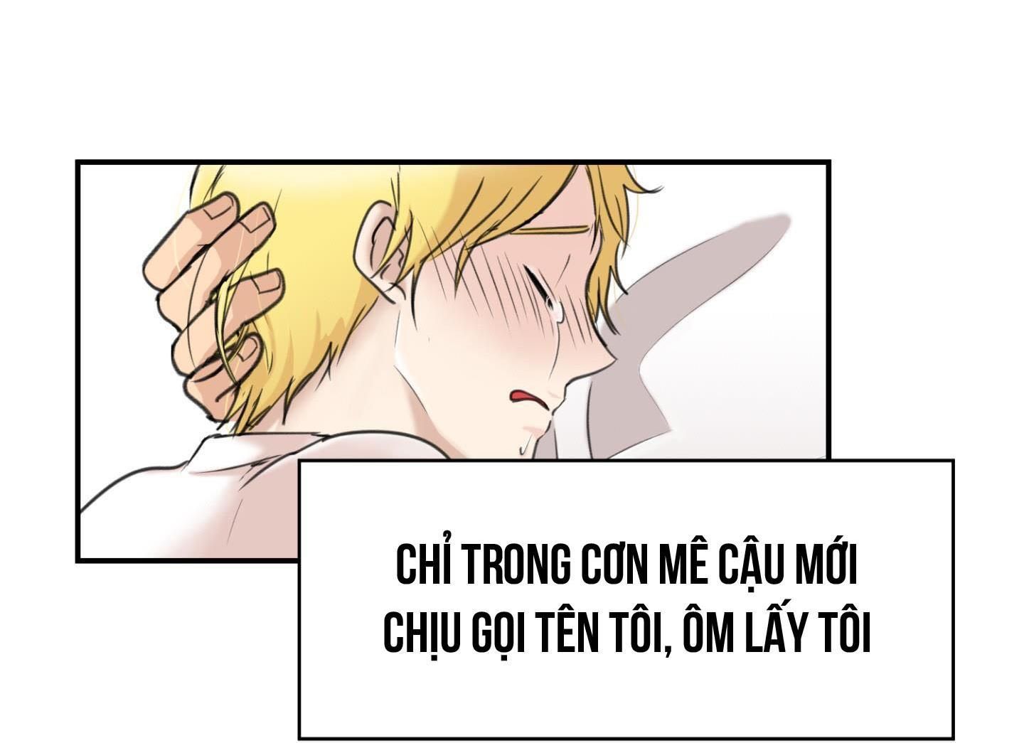 đọc truyện Sự Trả Thù Méo Mó Chương 2 ảnh 57 tại Giả Dược